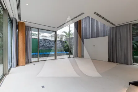 Casa de Condomínio com 4 Quartos à venda, 647m² no Planalto Paulista, São Paulo