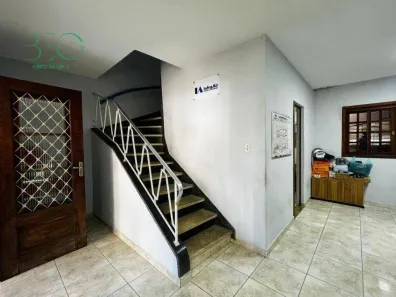 Sobrado com 3 Quartos à venda, 90m² no Ipiranga, São Paulo