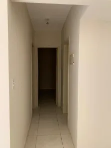 Apartamento com 2 Quartos à venda, 67m² no Vila Aparecida, Taubaté
