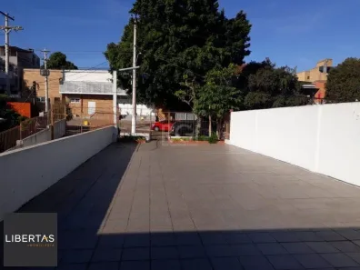 Prédio Comercial à venda, 649m² no Vila Ipiranga, Porto Alegre