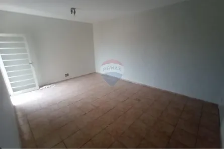 Apartamento com 3 Quartos à venda, 98m² no Estados Unidos, Uberaba
