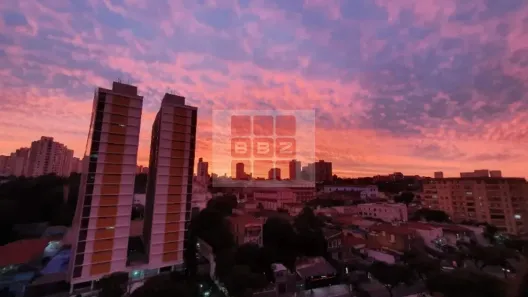 Apartamento com 3 Quartos à venda, 200m² no Vila Monumento, São Paulo