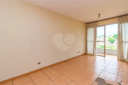 Apartamento com 3 Quartos à venda, 80m² no Vila Paulista, São Paulo