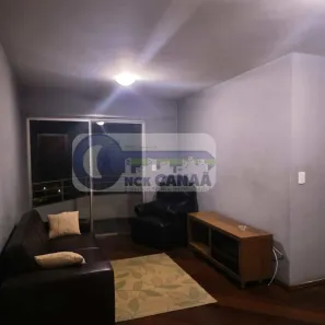 Apartamento com 3 Quartos à venda, 70m² no Vila Sofia, São Paulo