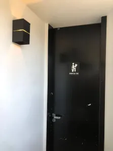 Ponto Comercial à venda, 30m² no Aldeota, Fortaleza