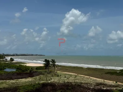 Flat com 1 Quarto à venda, 28m² no Bessa, João Pessoa