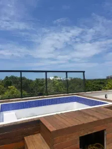 Cobertura com 3 Quartos à venda, 148m² no Recreio dos Bandeirantes, Rio de Janeiro