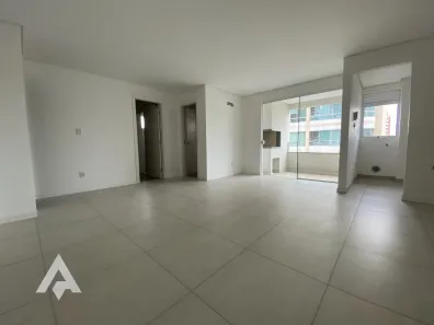 Apartamento com 3 Quartos à venda, 83m² no Vila Nova, Blumenau