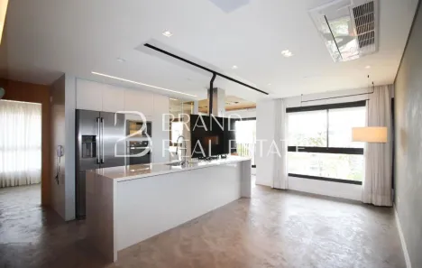 Apartamento com 2 Quartos à venda, 84m² no Vila Olímpia, São Paulo