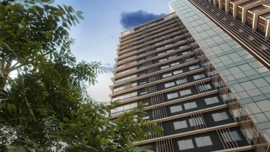 Apartamento com 3 Quartos à venda, 130m² no Boa Viagem, Recife