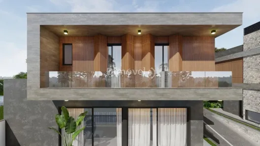 Lote/Terreno à venda, 1176m² no Vila Conceição, Porto Alegre