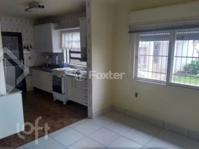 Casa com 3 Quartos à venda, 155m² no Sarandi, Porto Alegre