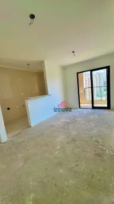 Apartamento com 2 Quartos à venda, 65m² no Vila Moreira, Guarulhos