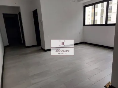 Apartamento com 2 Quartos para alugar, 60m² no São Pedro, Belo Horizonte