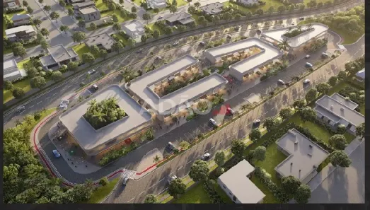 Lote/Terreno à venda, 434m² no Distrito Agroindustrial de Senador Canedo, Senador Canedo