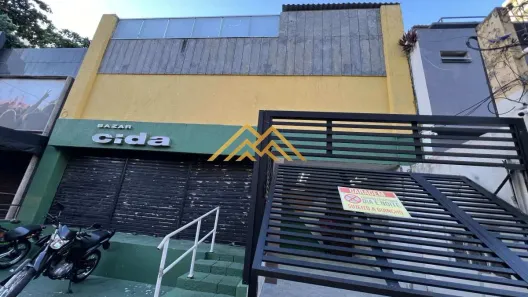 para venda ou aluguel, 190m² no Barra, Salvador