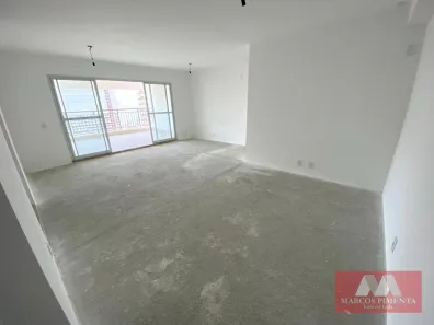 Apartamento com 3 Quartos à venda, 125m² no Vila Dom Pedro I, São Paulo