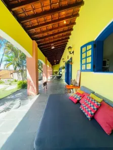 Casa de Condomínio com 2 Quartos à venda, 314m² no Residencial Florença, Rio Claro