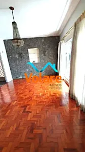Casa com 3 Quartos para alugar, 280m² no Jardim das Bandeiras, São Paulo
