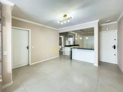 Apartamento com 3 Quartos à venda, 102m² no Jardim Nossa Senhora de Fátima, Americana
