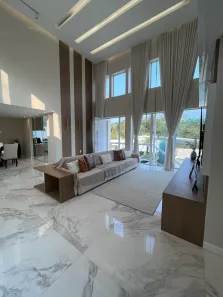 Casa de Condomínio com 4 Quartos à venda, 550m² no Maria Paula, São Gonçalo