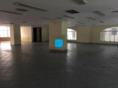 Ponto Comercial para alugar, 301m² no Centro, Rio de Janeiro
