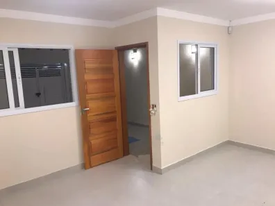 Casa com 3 Quartos à venda, 135m² no Jardim Maracanã (Nova Veneza), Sumaré
