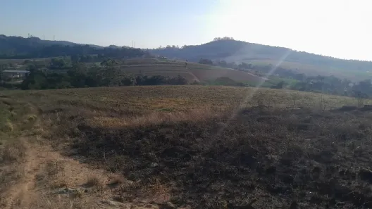 Lote/Terreno à venda, 500m² no Jardim Japão (Caucaia do Alto), Cotia