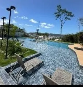 Apartamento com 1 Quarto à venda, 38m² no Ingá, Niterói
