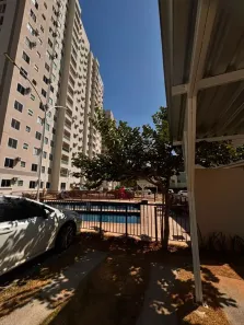 Apartamento com 2 Quartos à venda, 47m² no Cristo Rei, Teresina