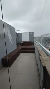 Apartamento com 2 Quartos à venda, 78m² no Jardim Guanabara, Rio de Janeiro