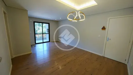 Apartamento com 3 Quartos para alugar, 96m² no Capela, Vinhedo