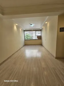 Apartamento com 4 Quartos à venda, 104m² no Tijuca, Rio de Janeiro