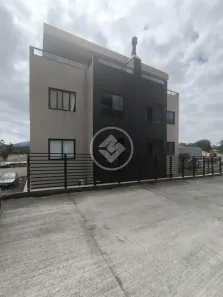 Apartamento com 1 Quarto à venda, 43m² no Ribeirão da Ilha, Florianópolis