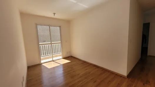 Apartamento com 2 Quartos à venda, 58m² no Jardim Flor da Montanha, Guarulhos