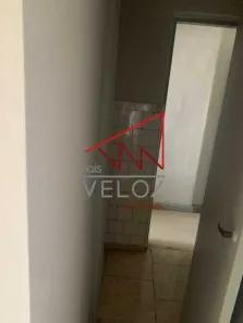 Sala Comercial à venda, 57m² no Centro, Rio de Janeiro