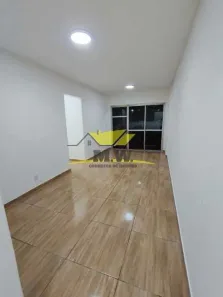 Apartamento com 2 Quartos à venda, 70m² no Vaz Lobo, Rio de Janeiro