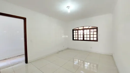 Casa com 3 Quartos à venda, 160m² no Brooklin Paulista, São Paulo