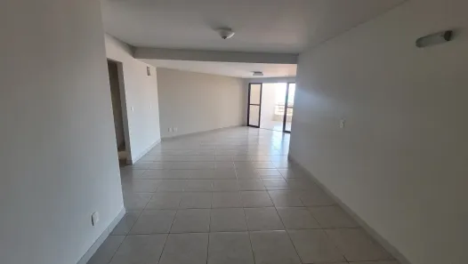Apartamento com 4 Quartos à venda, 164m² no Manaíra, João Pessoa