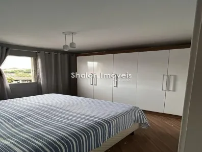 Apartamento com 2 Quartos à venda, 62m² no Jardim Lallo, São Paulo