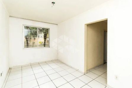 Apartamento com 2 Quartos à venda, 58m² no Tristeza, Porto Alegre