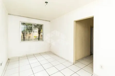 Apartamento com 2 Quartos à venda, 58m² no Tristeza, Porto Alegre