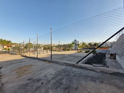 Lote/Terreno para alugar, 1802m² no Ribeirânia, Ribeirão Preto