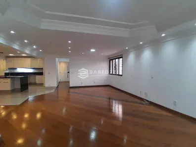 Apartamento com 3 Quartos à venda, 165m² no Santa Paula, São Caetano do Sul