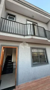 Casa com 2 Quartos à venda, 63m² no Vila Dalila, São Paulo