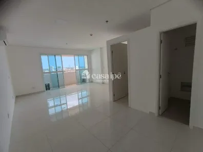 Sala Comercial à venda, 45m² no Centro, São Vicente