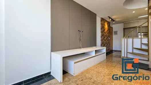 Apartamento com 2 Quartos à venda, 106m² no Sul, Brasília