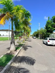 Lote/Terreno à venda, 450m² no Serraria, Maceió