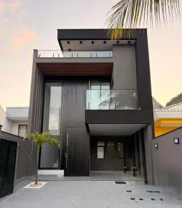 Casa de Condomínio com 3 Quartos à venda, 192m² no Jacarepaguá, Rio de Janeiro