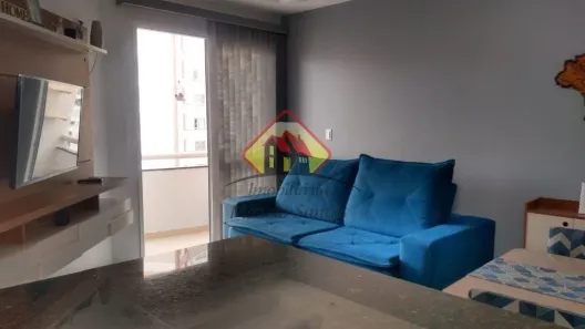 Apartamento com 3 Quartos à venda, 76m² no Vila Costa, Taubaté